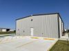 6121 FM 106 photo